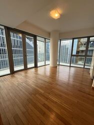 One Shenton (D1), Apartment #605364131